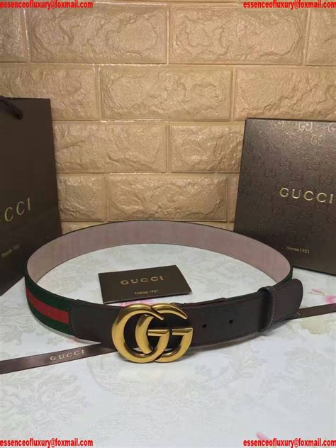 replica belts uk gucci|gucci belt first copy.